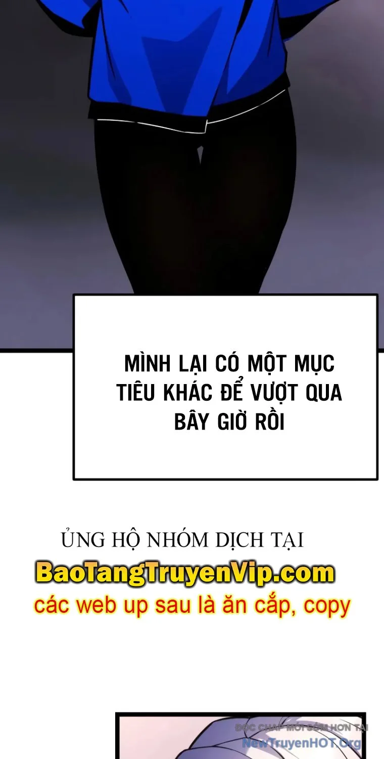 Player Phàm Thực Chapter 20 - Trang 2