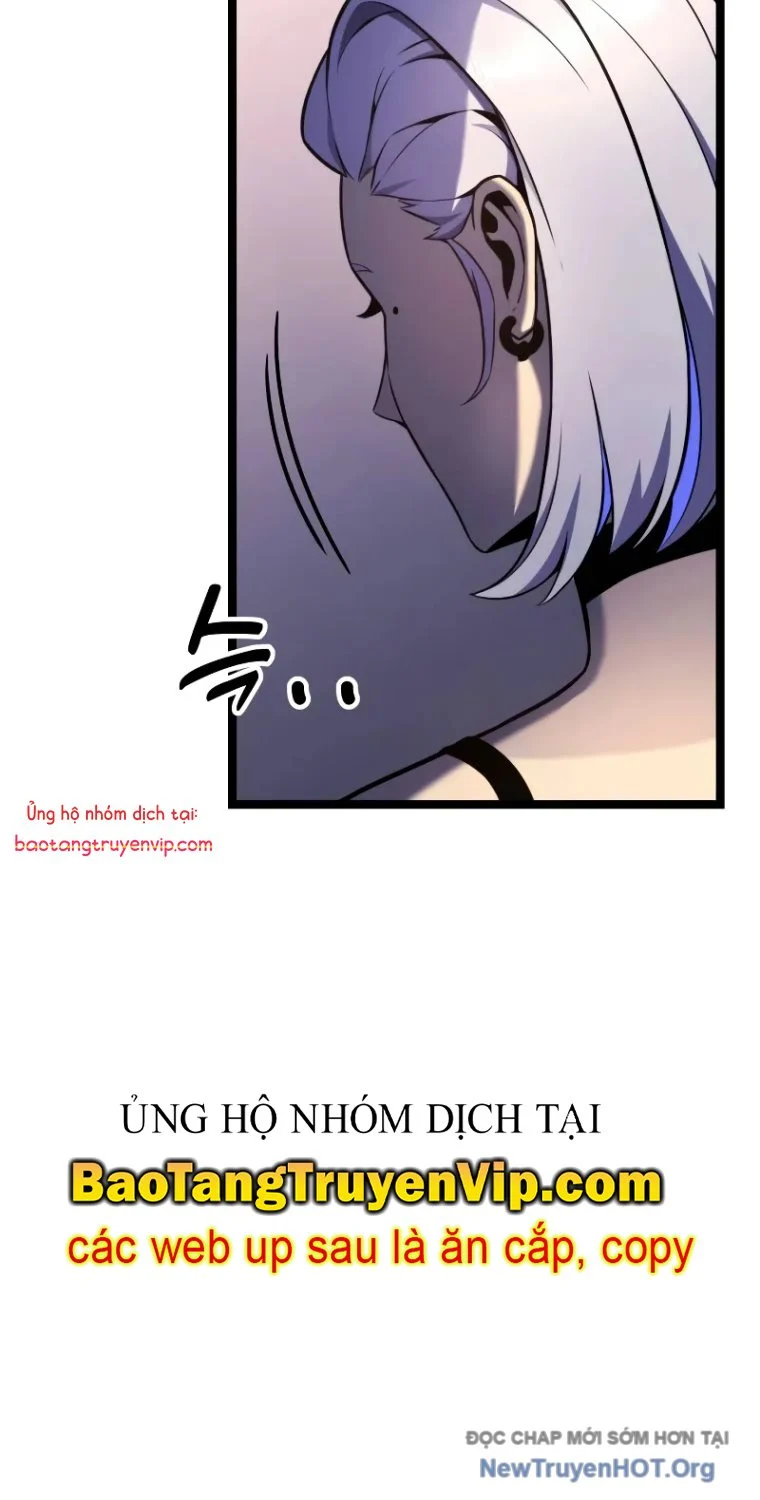 Player Phàm Thực Chapter 20 - Trang 2