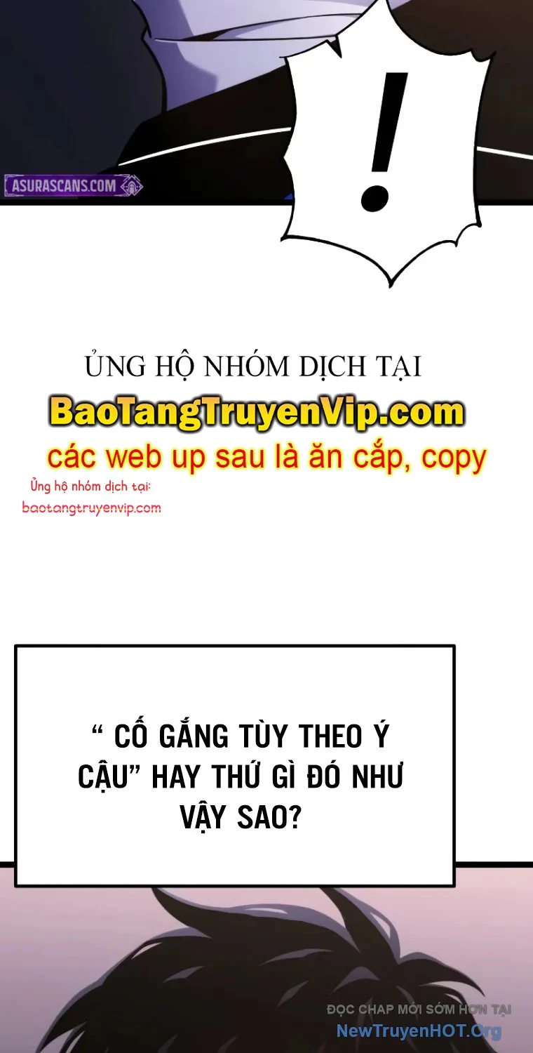 Player Phàm Thực Chapter 20 - Trang 2