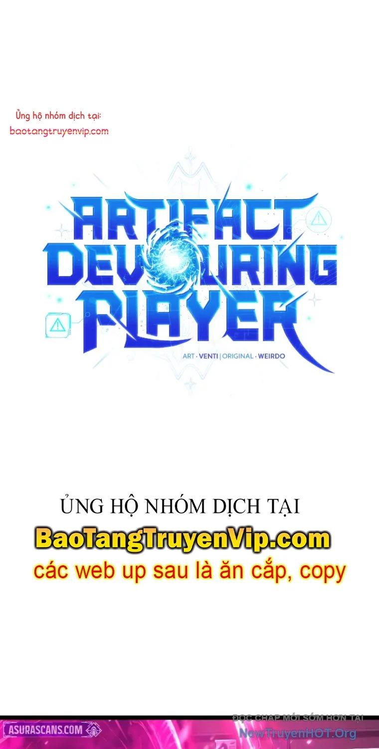 Player Phàm Thực Chapter 20 - Trang 2