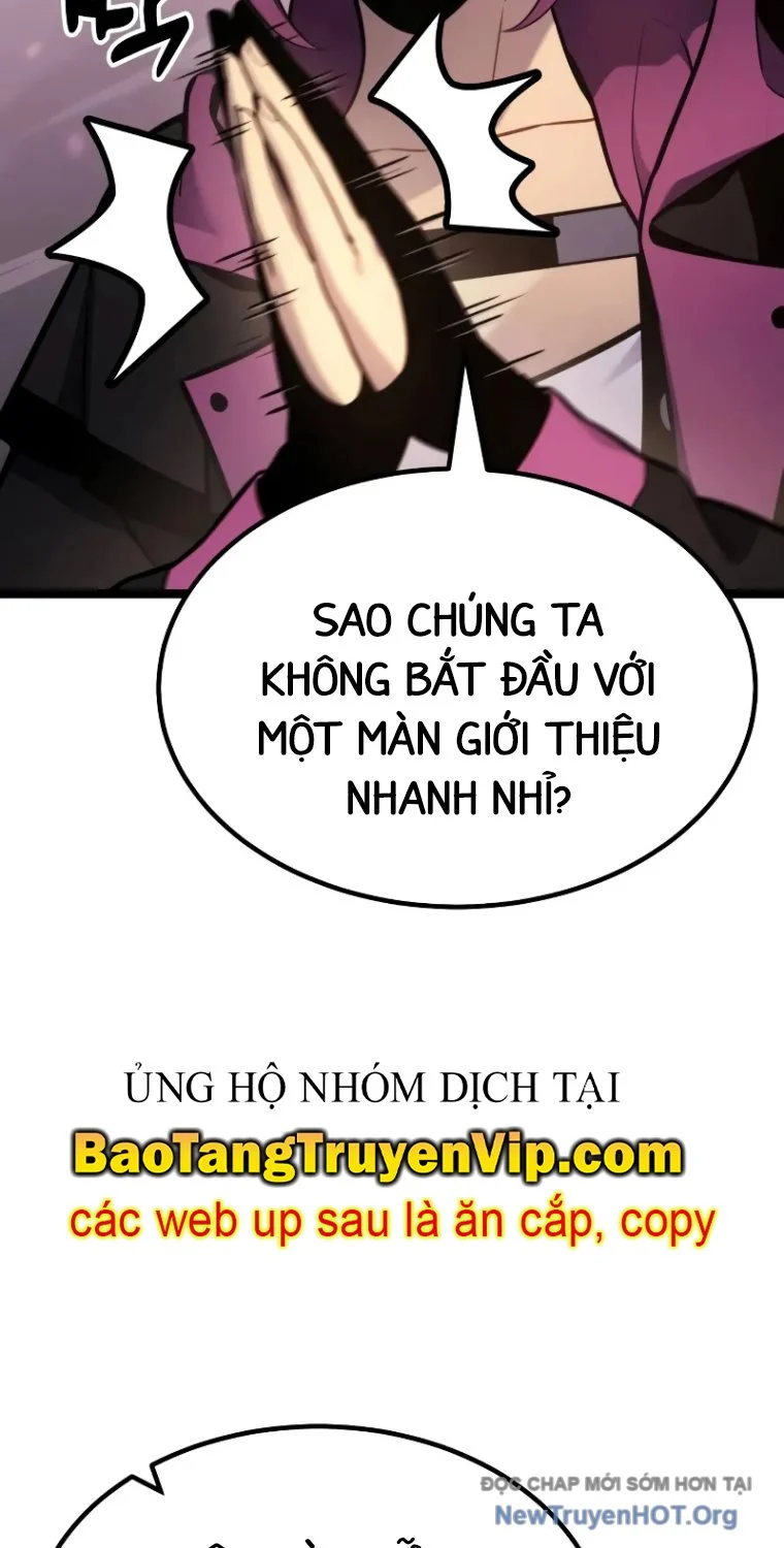 Player Phàm Thực Chapter 20 - Trang 2