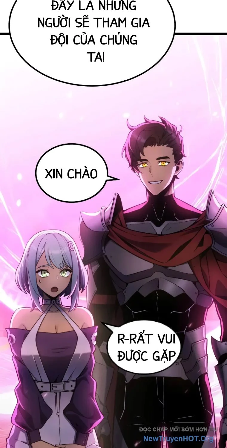 Player Phàm Thực Chapter 20 - Trang 2