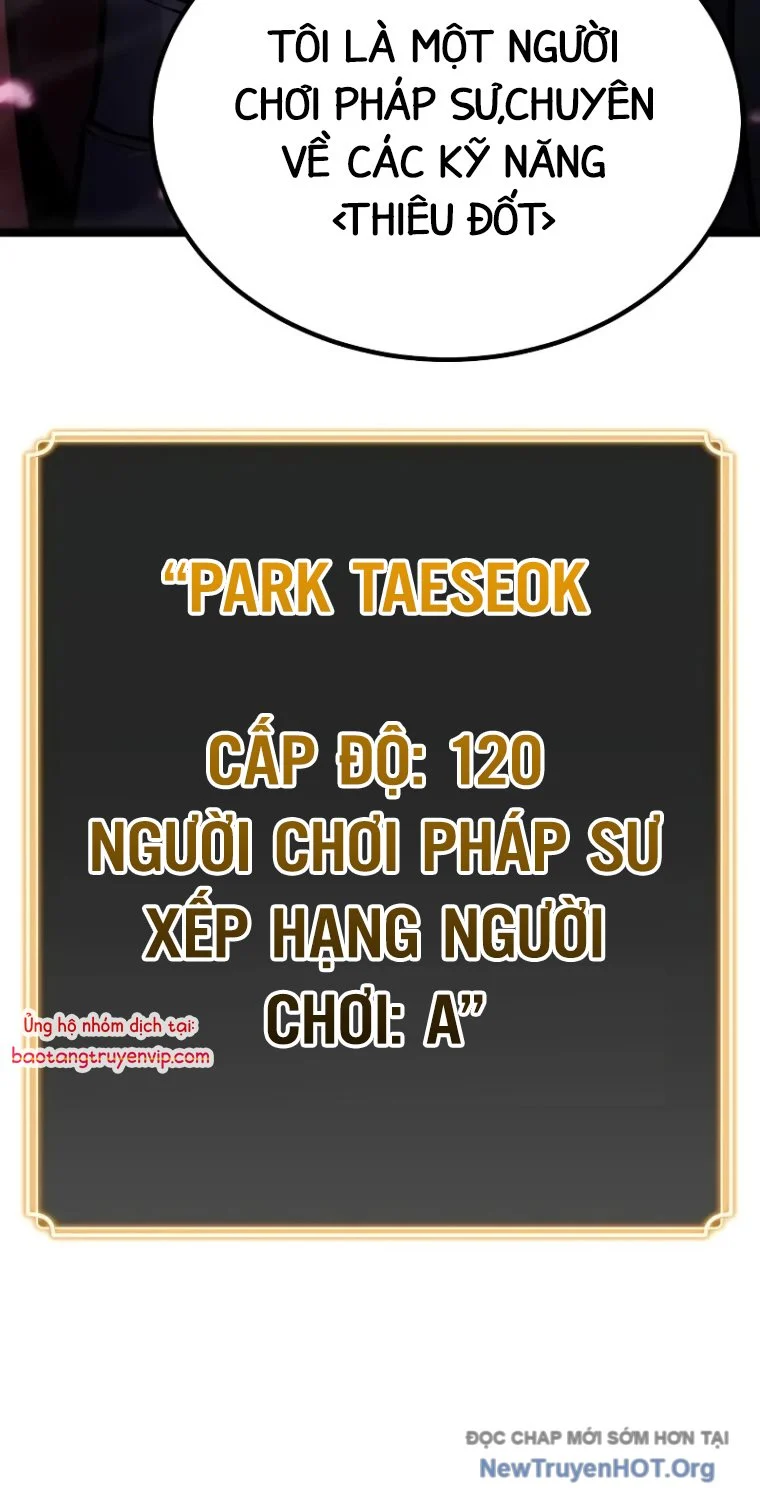Player Phàm Thực Chapter 20 - Trang 2