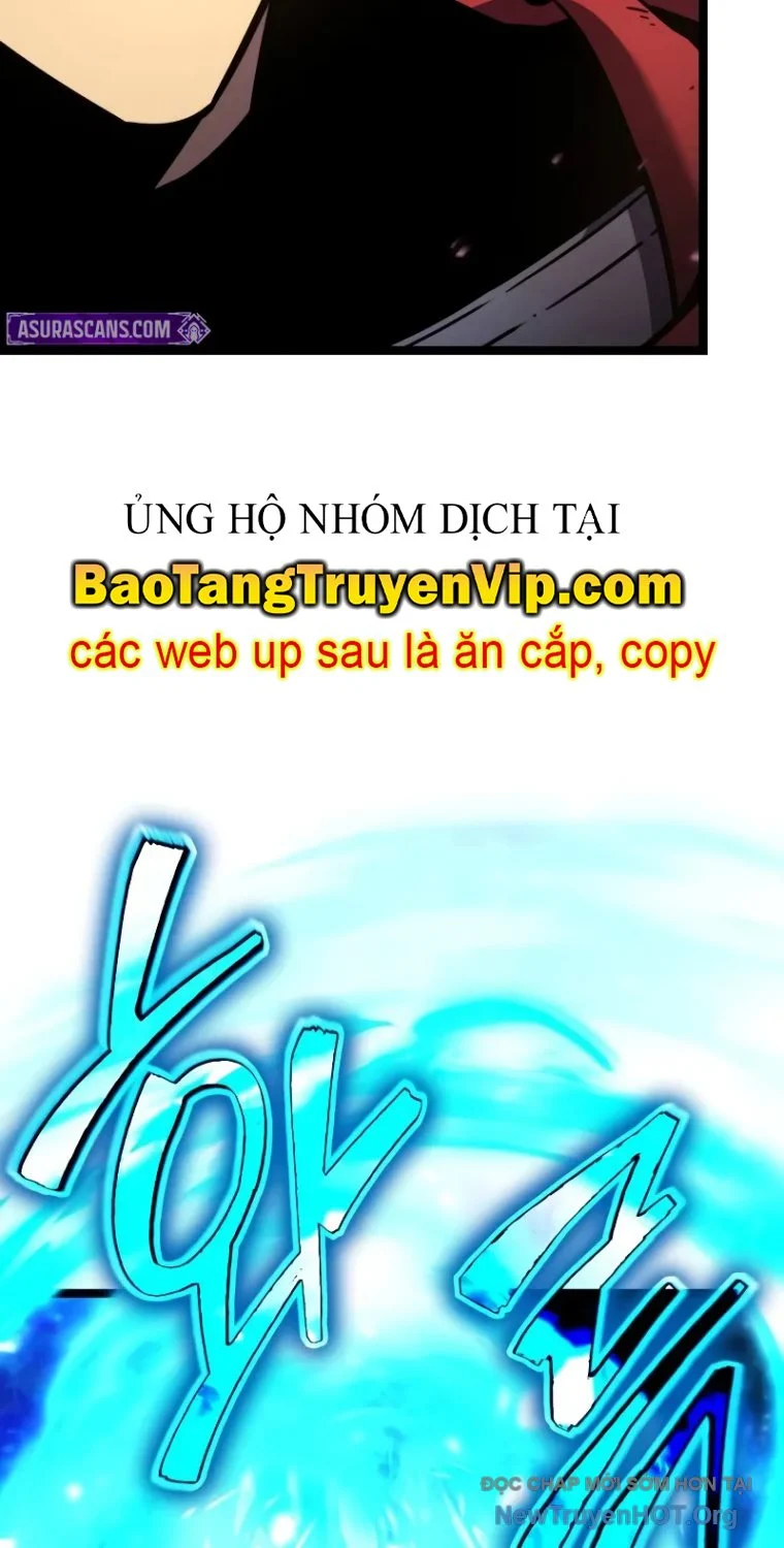 Player Phàm Thực Chapter 20 - Trang 2