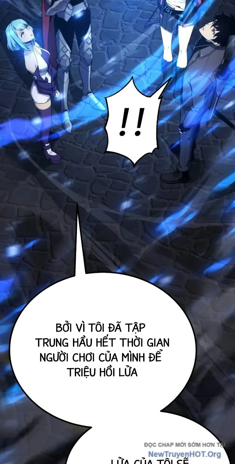 Player Phàm Thực Chapter 20 - Trang 2