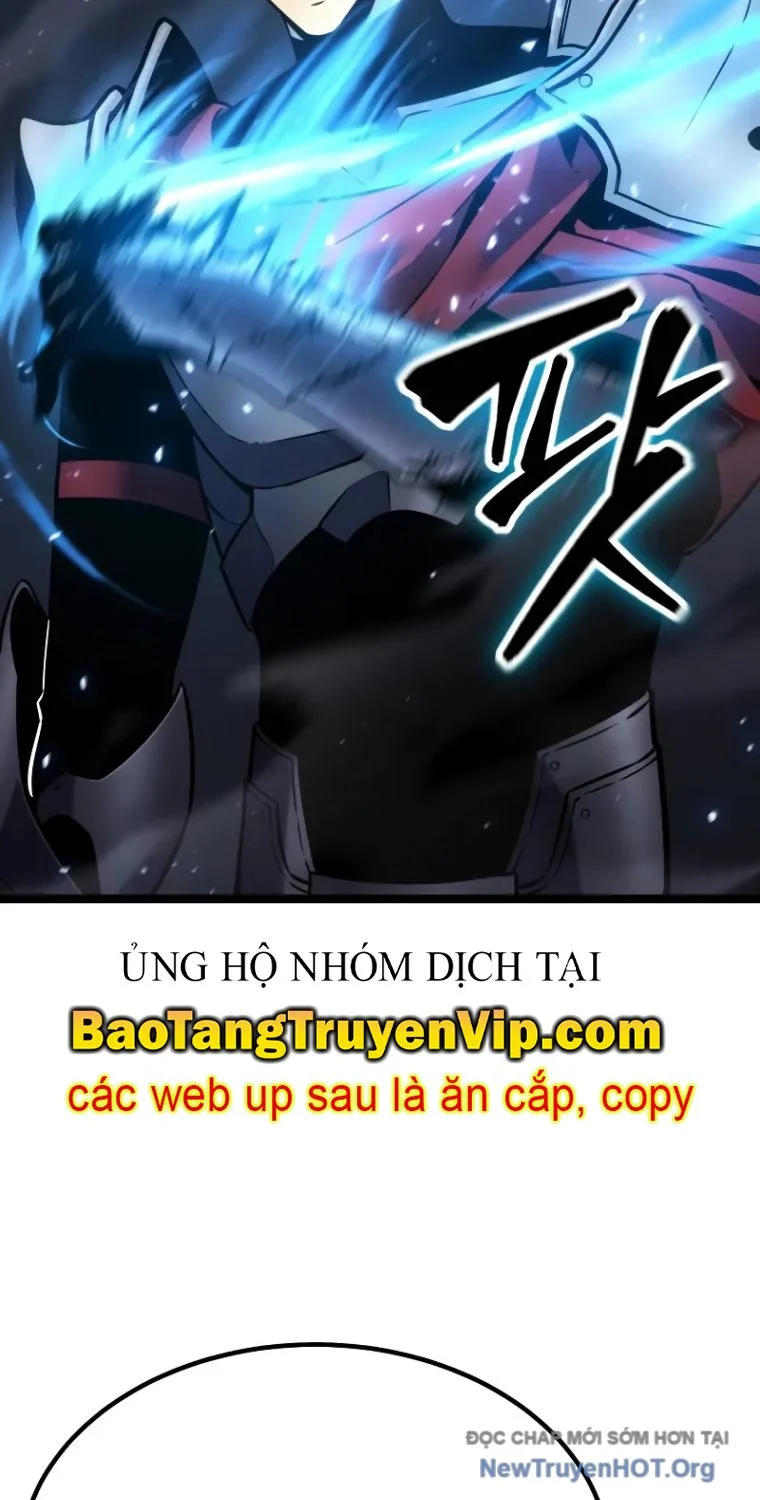 Player Phàm Thực Chapter 20 - Trang 2