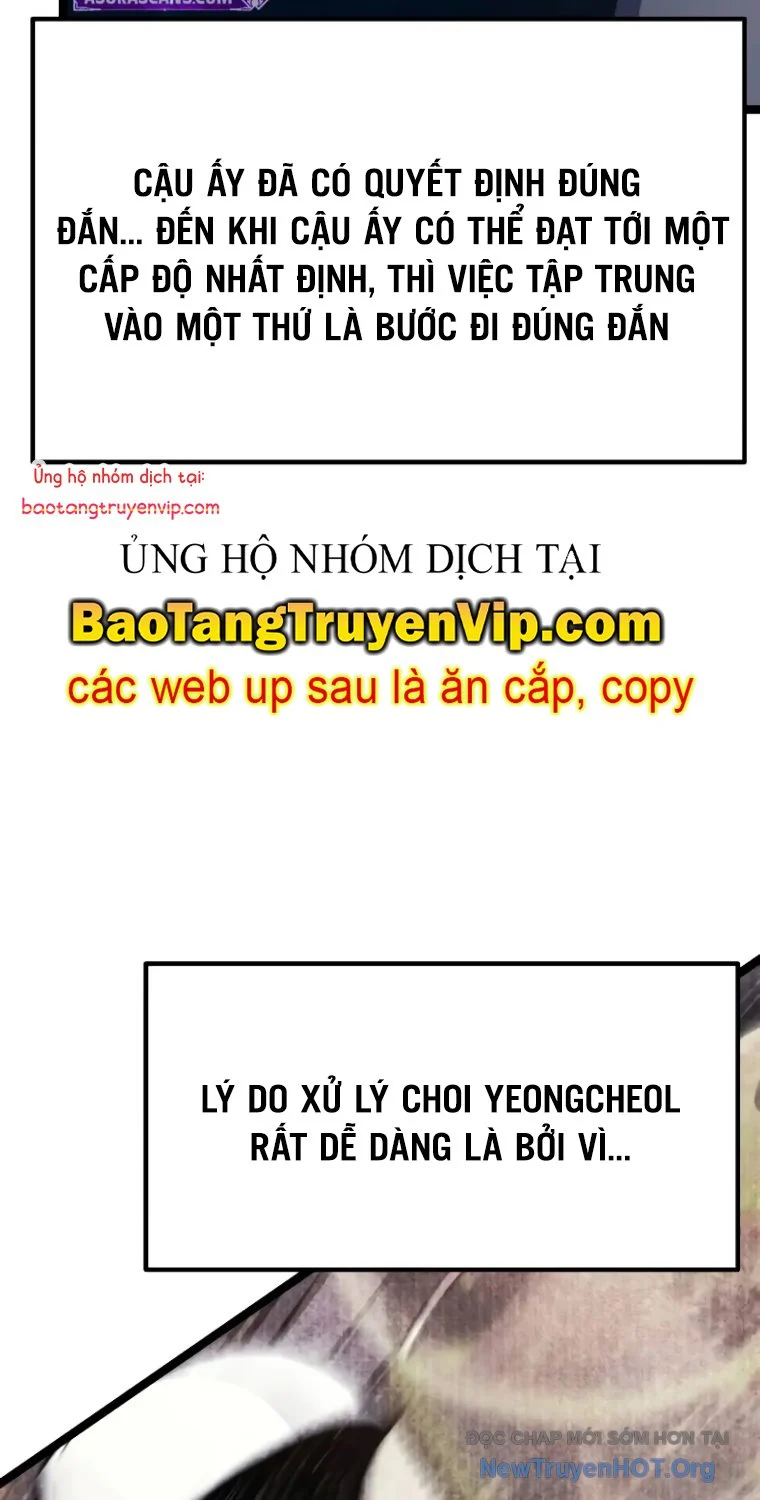 Player Phàm Thực Chapter 20 - Trang 2