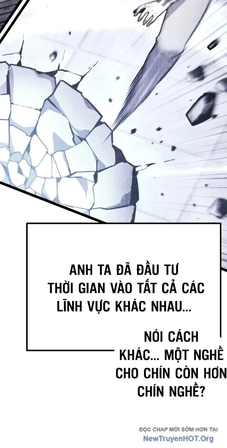 Player Phàm Thực Chapter 20 - Trang 2
