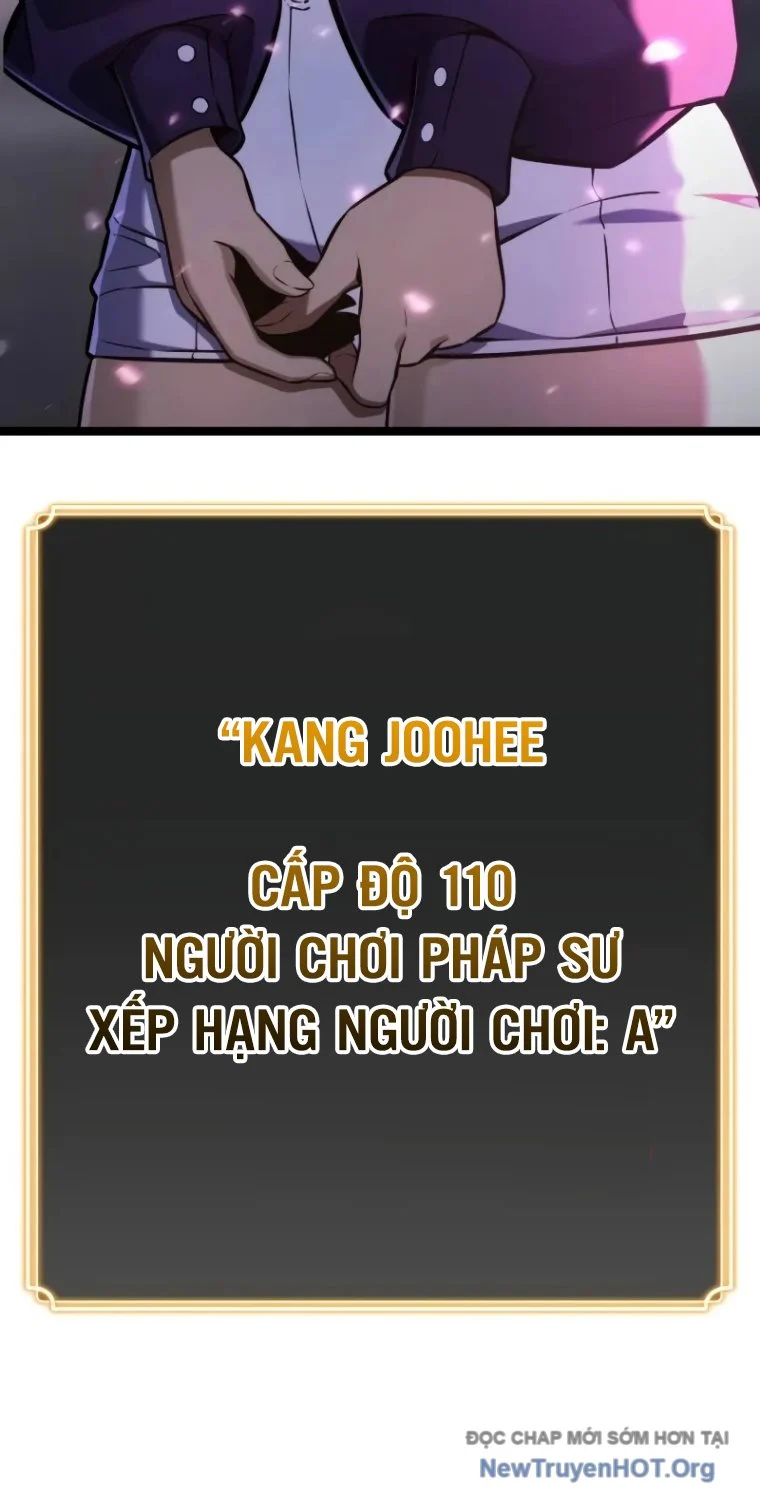 Player Phàm Thực Chapter 20 - Trang 2