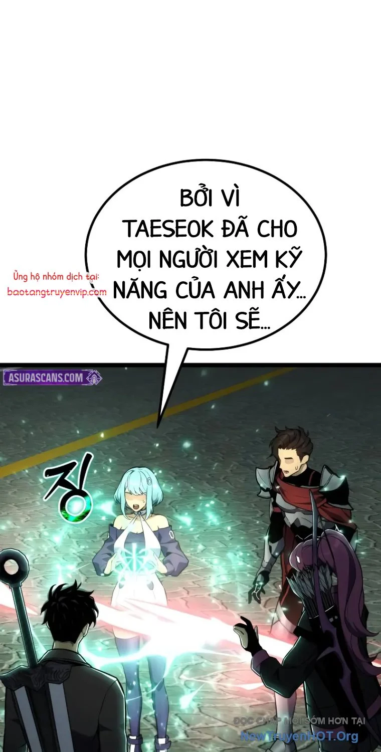 Player Phàm Thực Chapter 20 - Trang 2