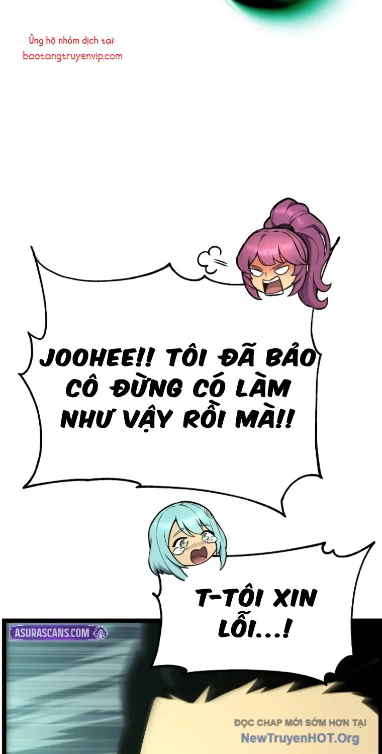 Player Phàm Thực Chapter 20 - Trang 2