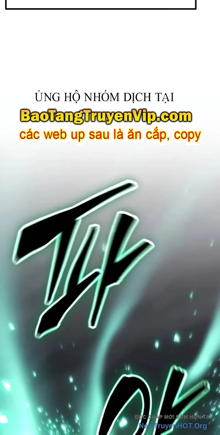 Player Phàm Thực Chapter 20 - Trang 2