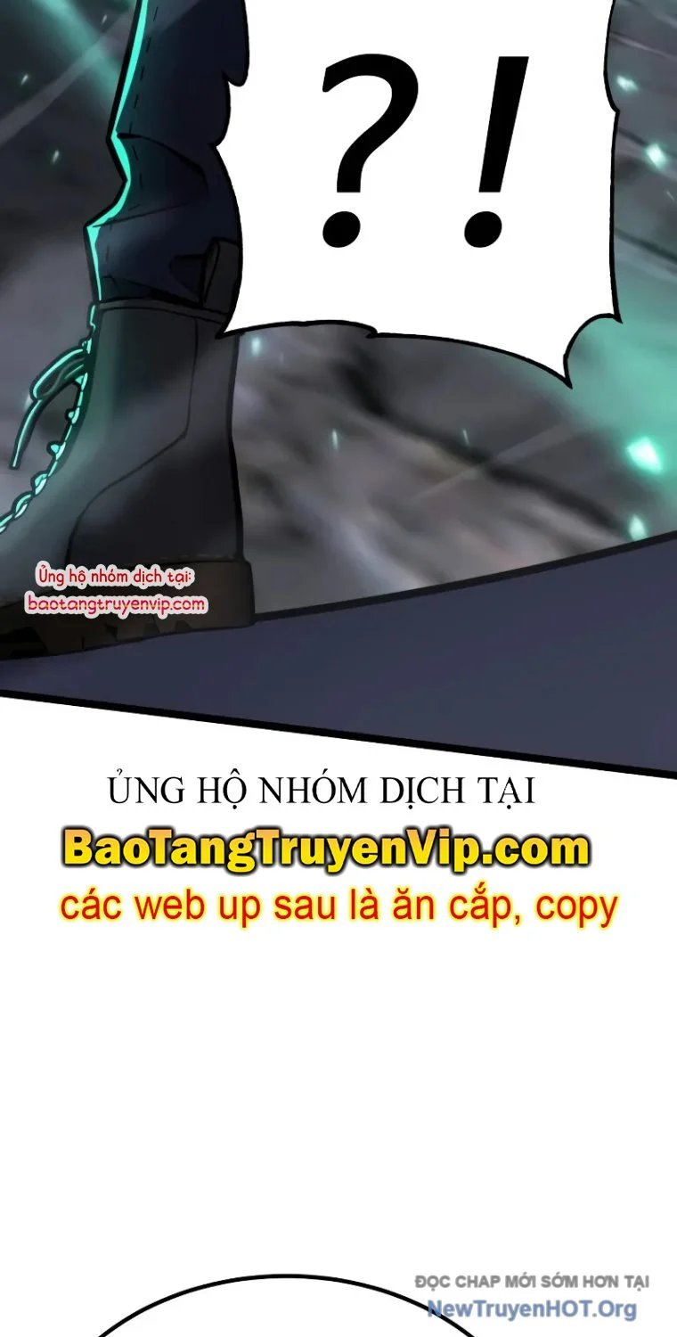 Player Phàm Thực Chapter 20 - Trang 2