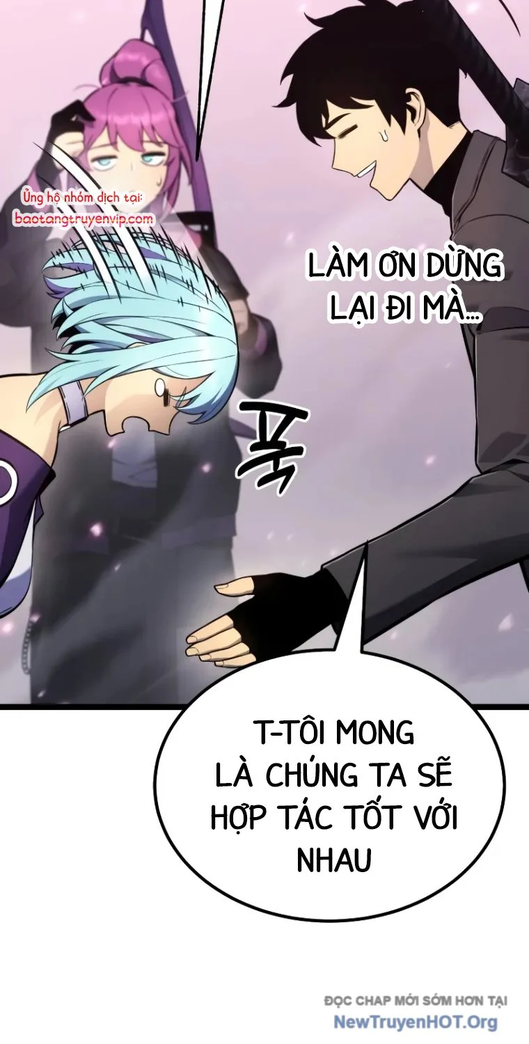 Player Phàm Thực Chapter 20 - Trang 2