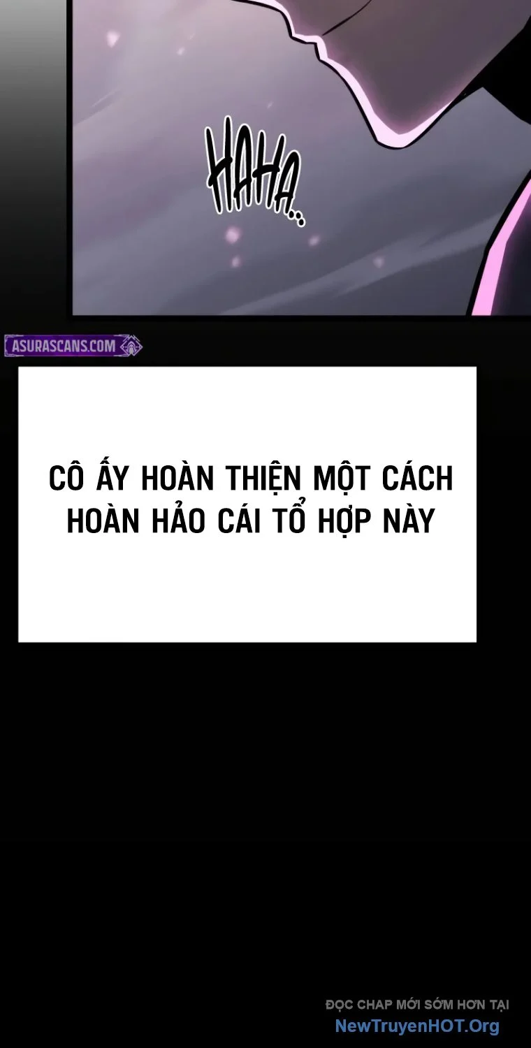Player Phàm Thực Chapter 20 - Trang 2