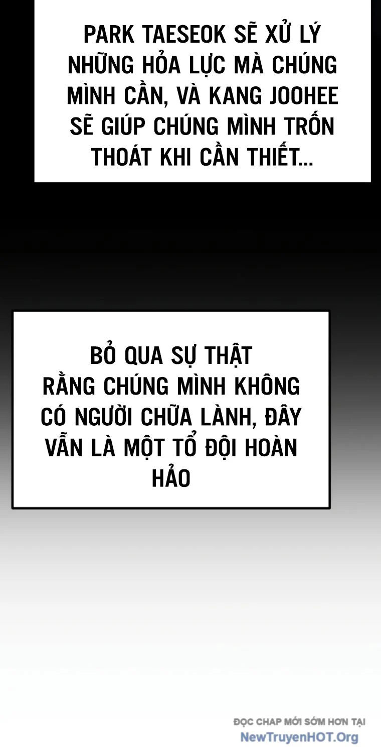 Player Phàm Thực Chapter 20 - Trang 2