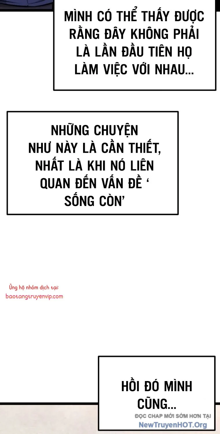 Player Phàm Thực Chapter 20 - Trang 2