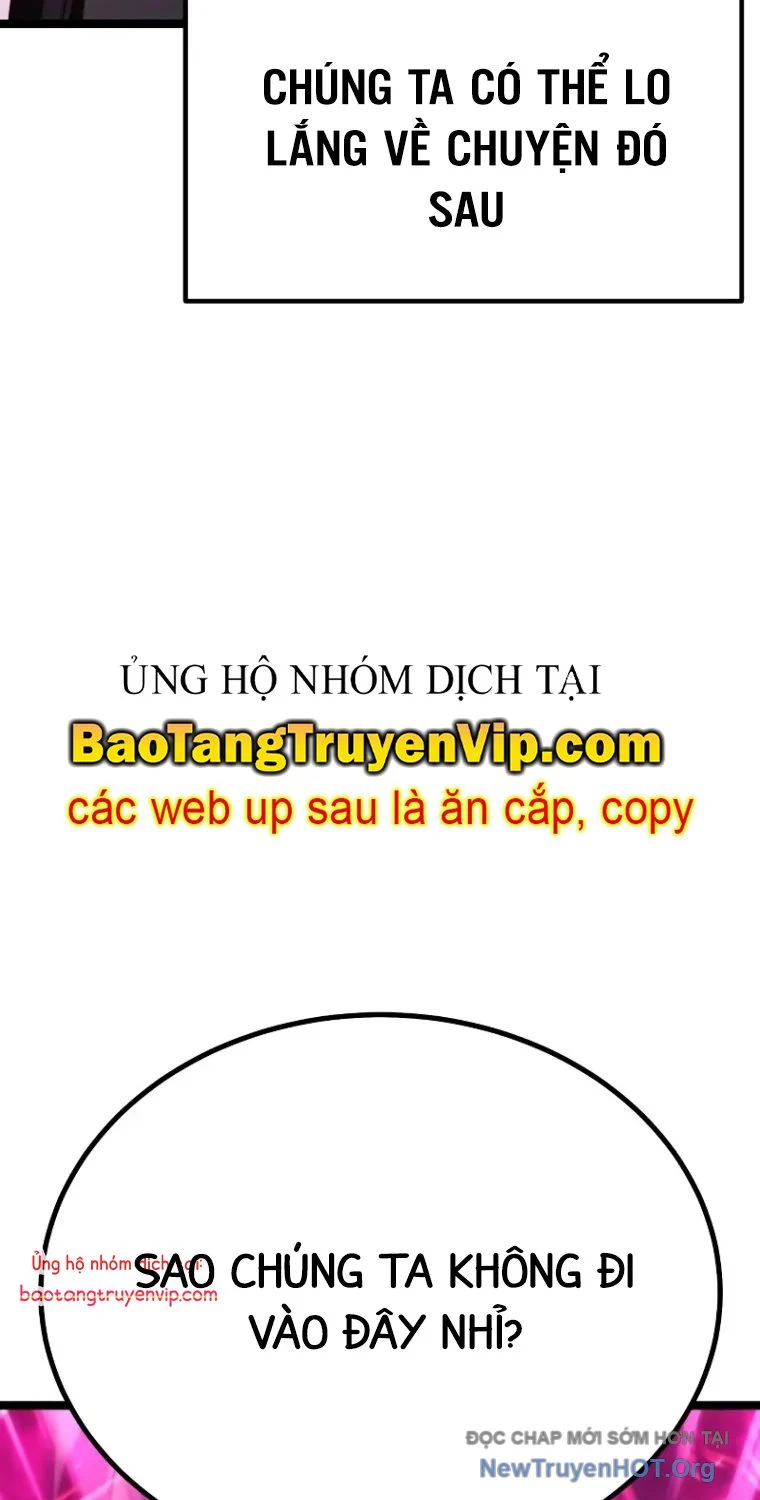 Player Phàm Thực Chapter 20 - Trang 2