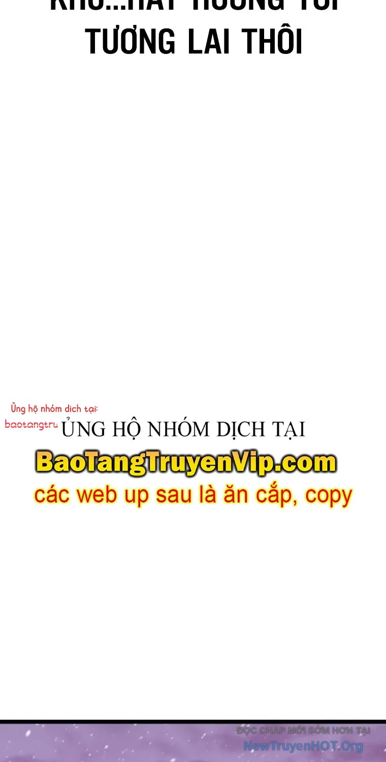 Player Phàm Thực Chapter 20 - Trang 2