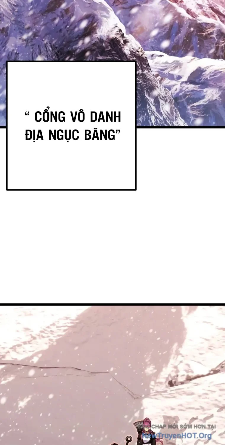 Player Phàm Thực Chapter 20 - Trang 2
