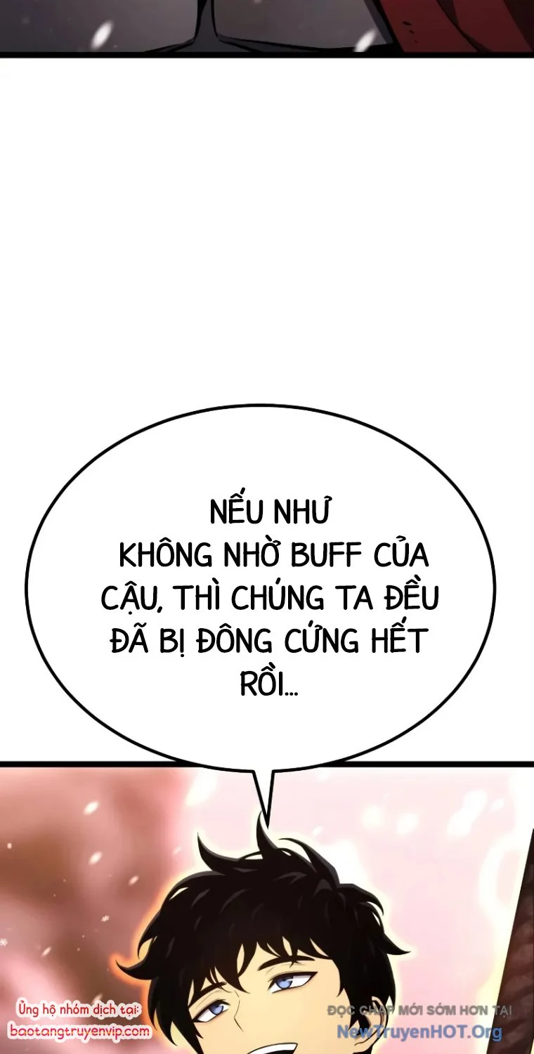 Player Phàm Thực Chapter 20 - Trang 2