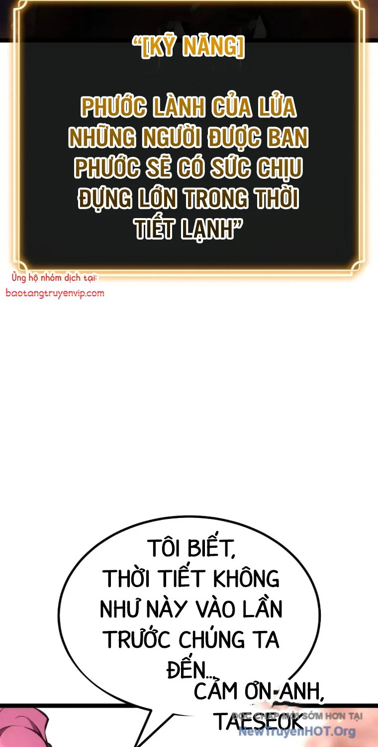 Player Phàm Thực Chapter 20 - Trang 2