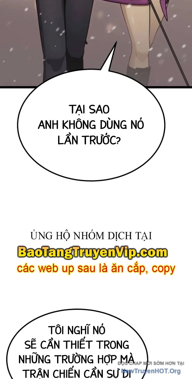Player Phàm Thực Chapter 20 - Trang 2