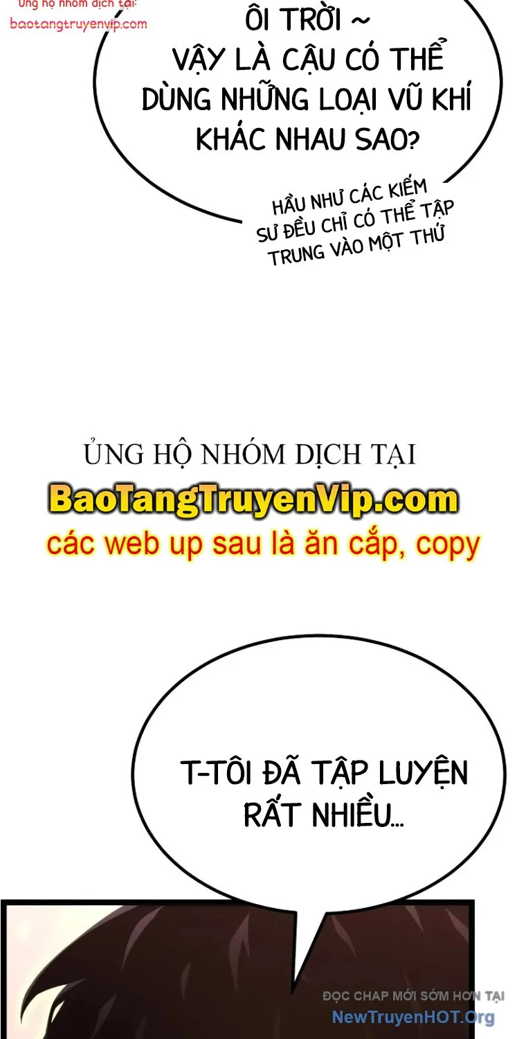 Player Phàm Thực Chapter 20 - Trang 2