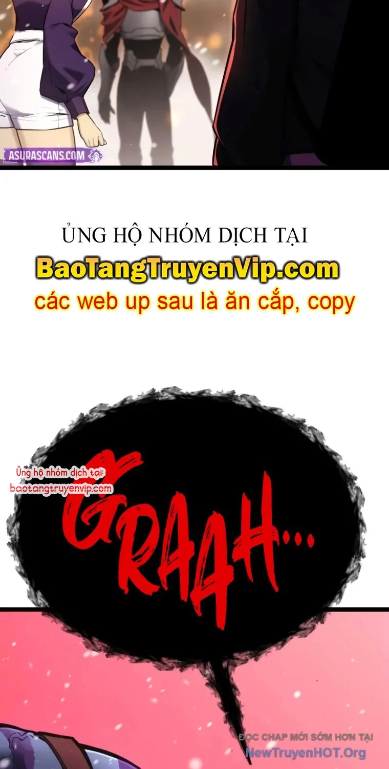 Player Phàm Thực Chapter 20 - Trang 2