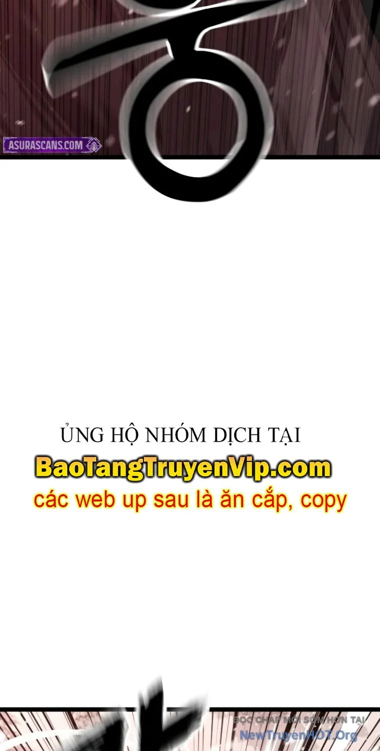 Player Phàm Thực Chapter 20 - Trang 2