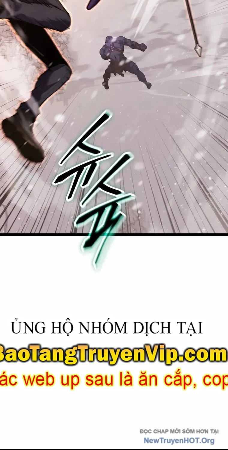 Player Phàm Thực Chapter 20 - Trang 2