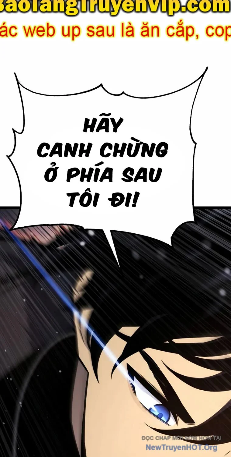 Player Phàm Thực Chapter 20 - Trang 2