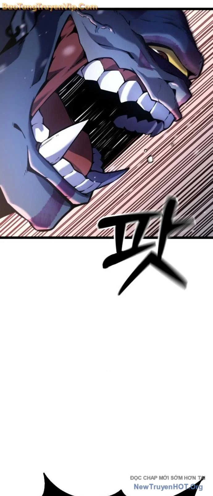 Player Phàm Thực Chapter 21 - Trang 2