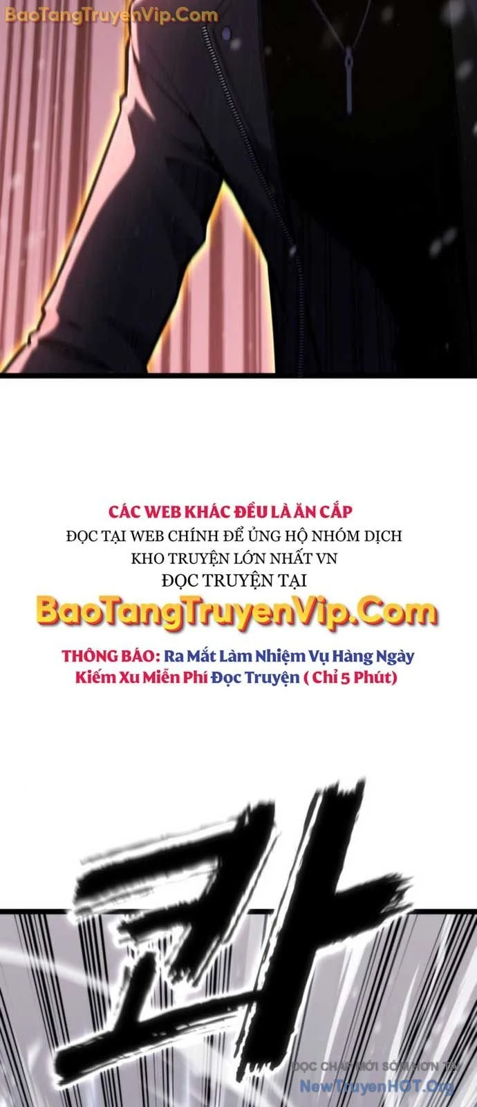 Player Phàm Thực Chapter 21 - Trang 2