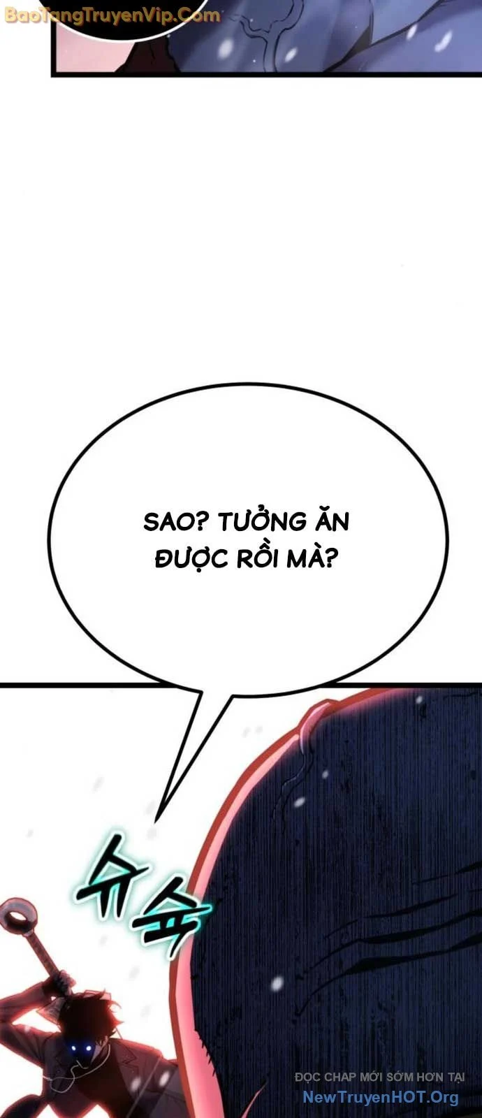 Player Phàm Thực Chapter 21 - Trang 2