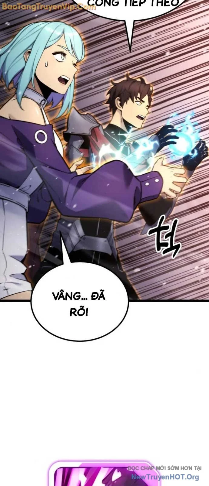 Player Phàm Thực Chapter 21 - Trang 2