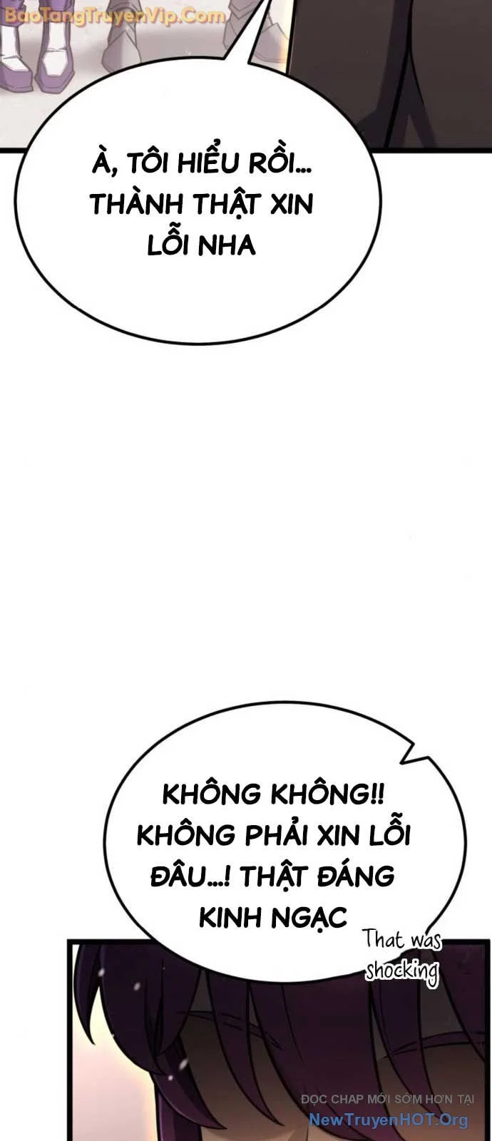 Player Phàm Thực Chapter 21 - Trang 2