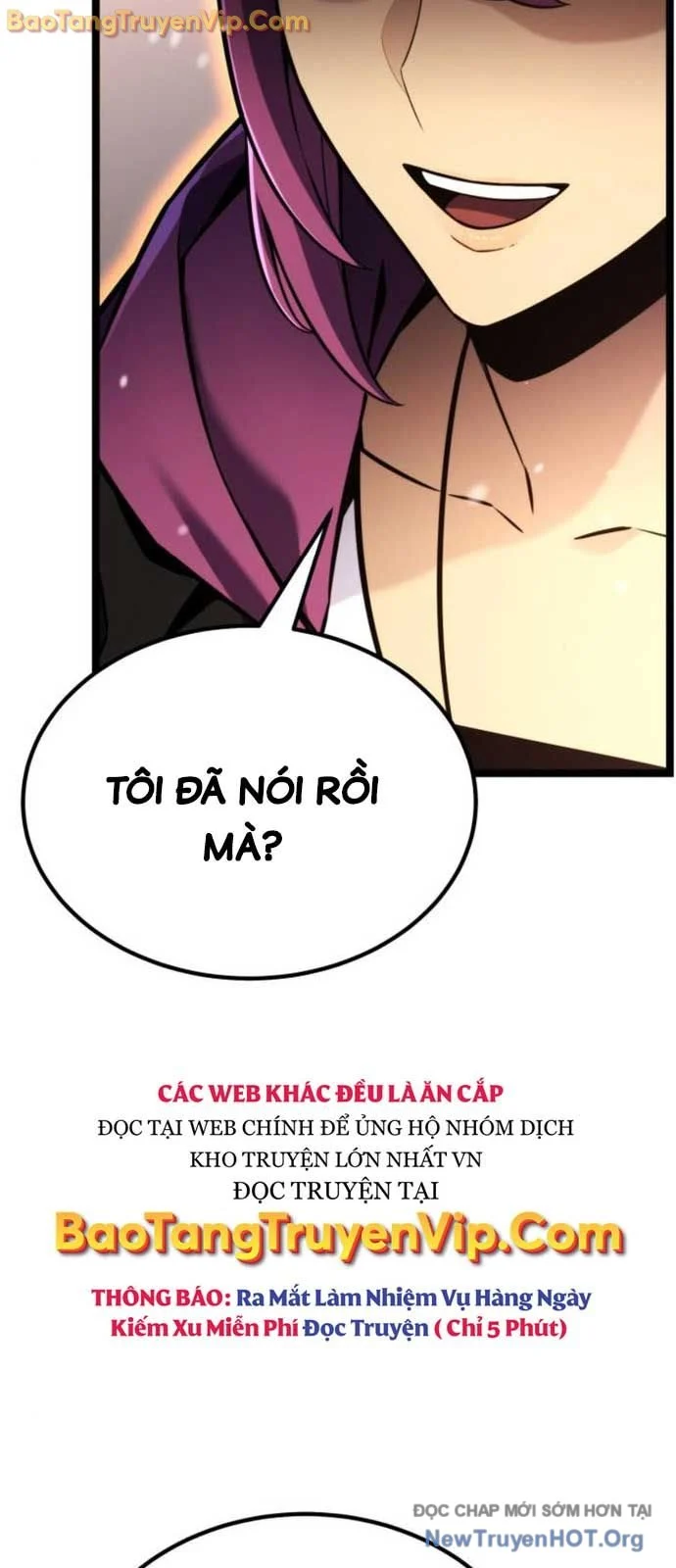 Player Phàm Thực Chapter 21 - Trang 2