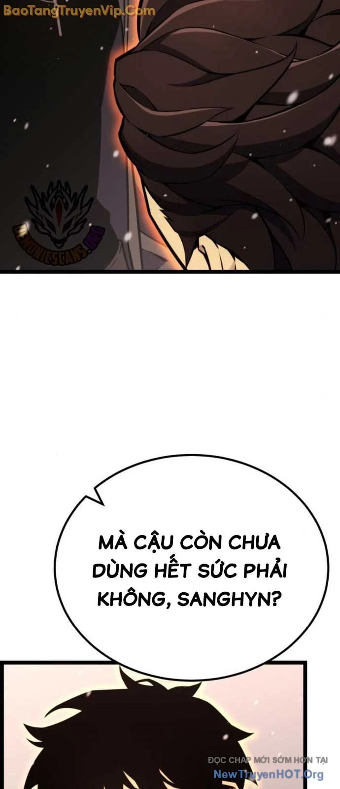 Player Phàm Thực Chapter 21 - Trang 2