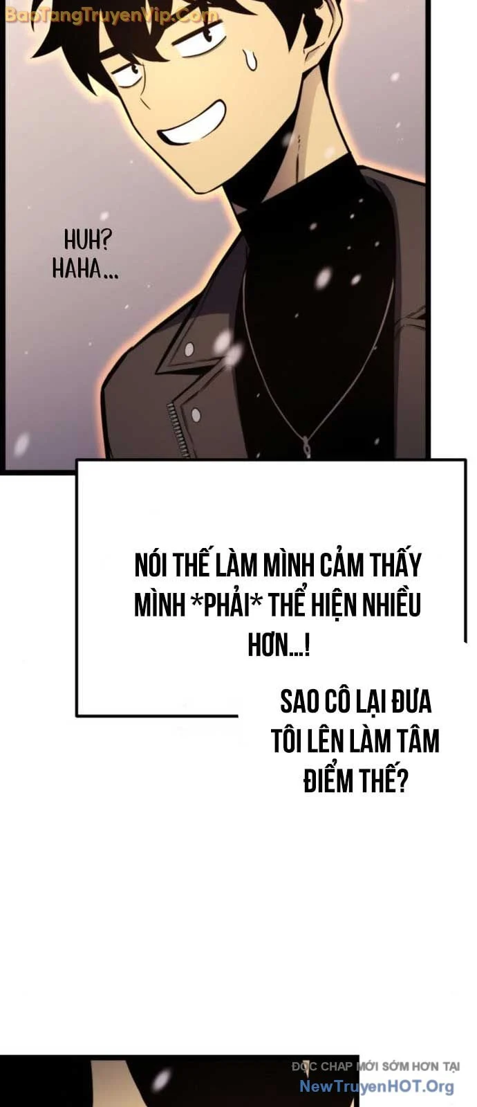 Player Phàm Thực Chapter 21 - Trang 2