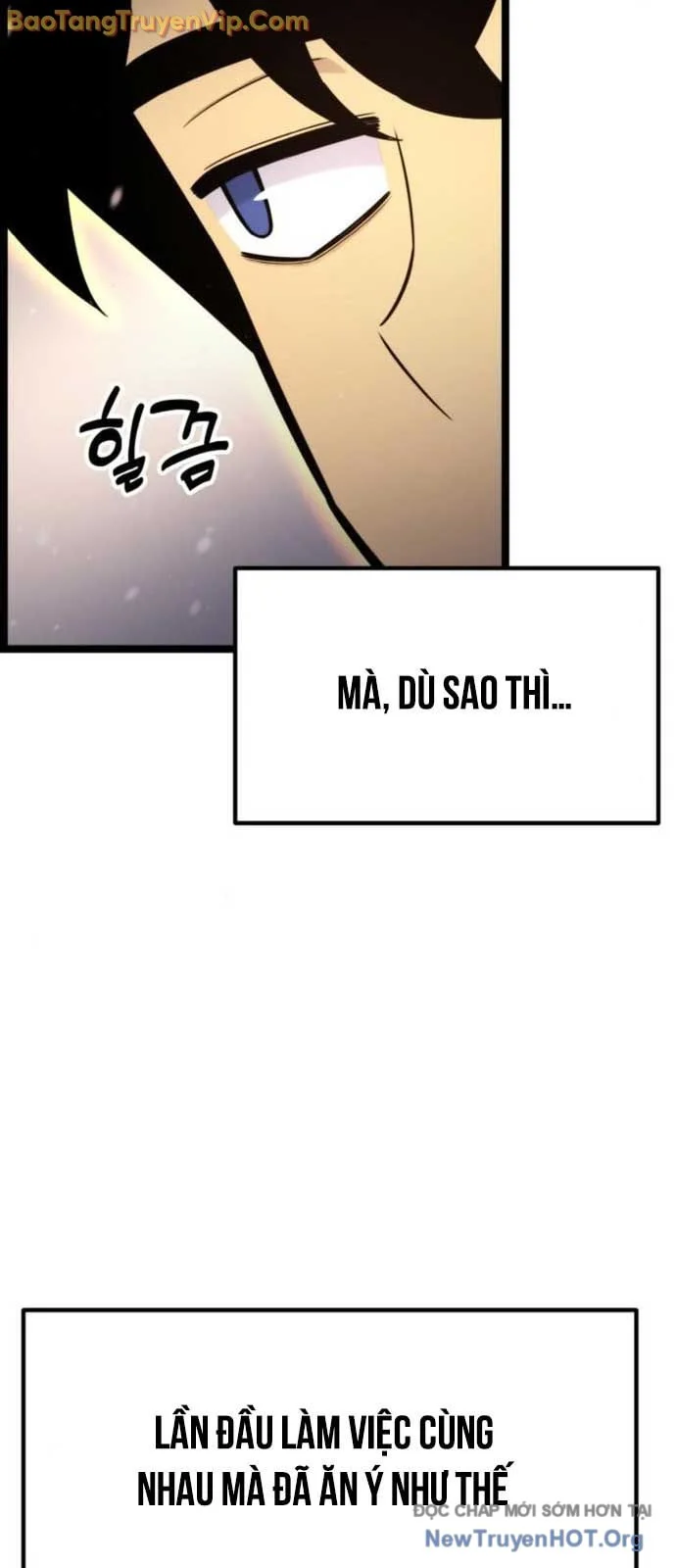 Player Phàm Thực Chapter 21 - Trang 2