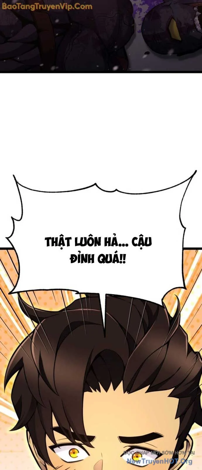 Player Phàm Thực Chapter 21 - Trang 2