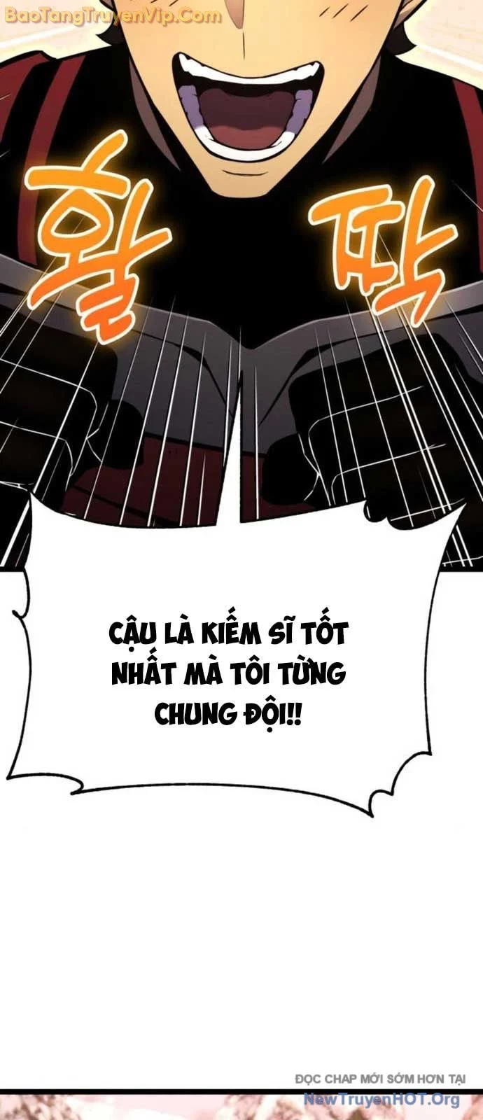 Player Phàm Thực Chapter 21 - Trang 2