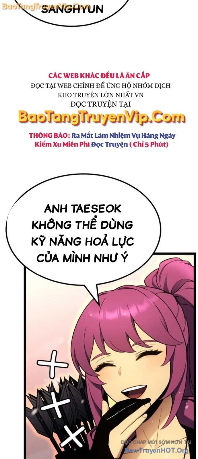 Player Phàm Thực Chapter 21 - Trang 2