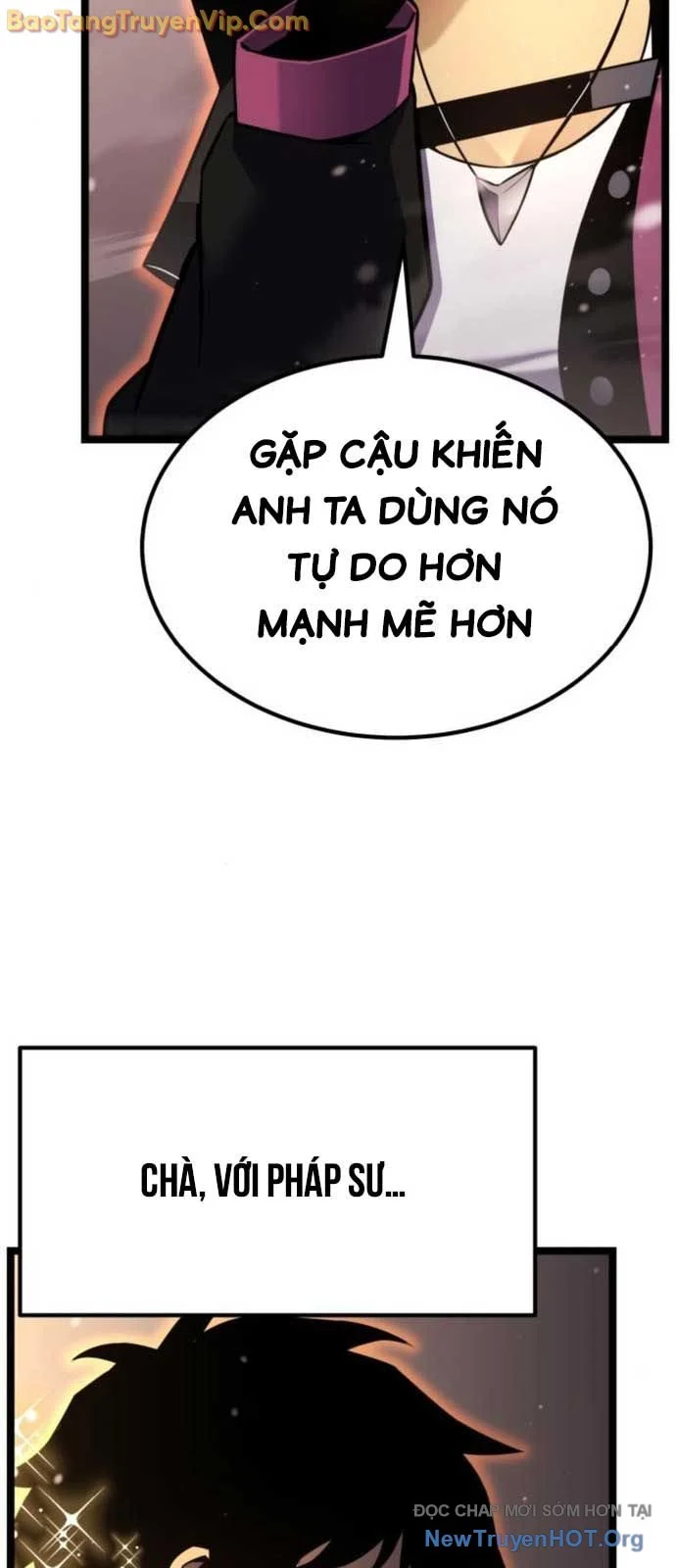 Player Phàm Thực Chapter 21 - Trang 2