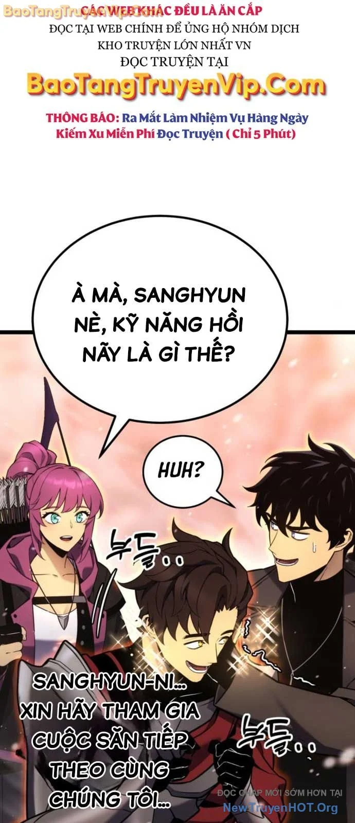 Player Phàm Thực Chapter 21 - Trang 2