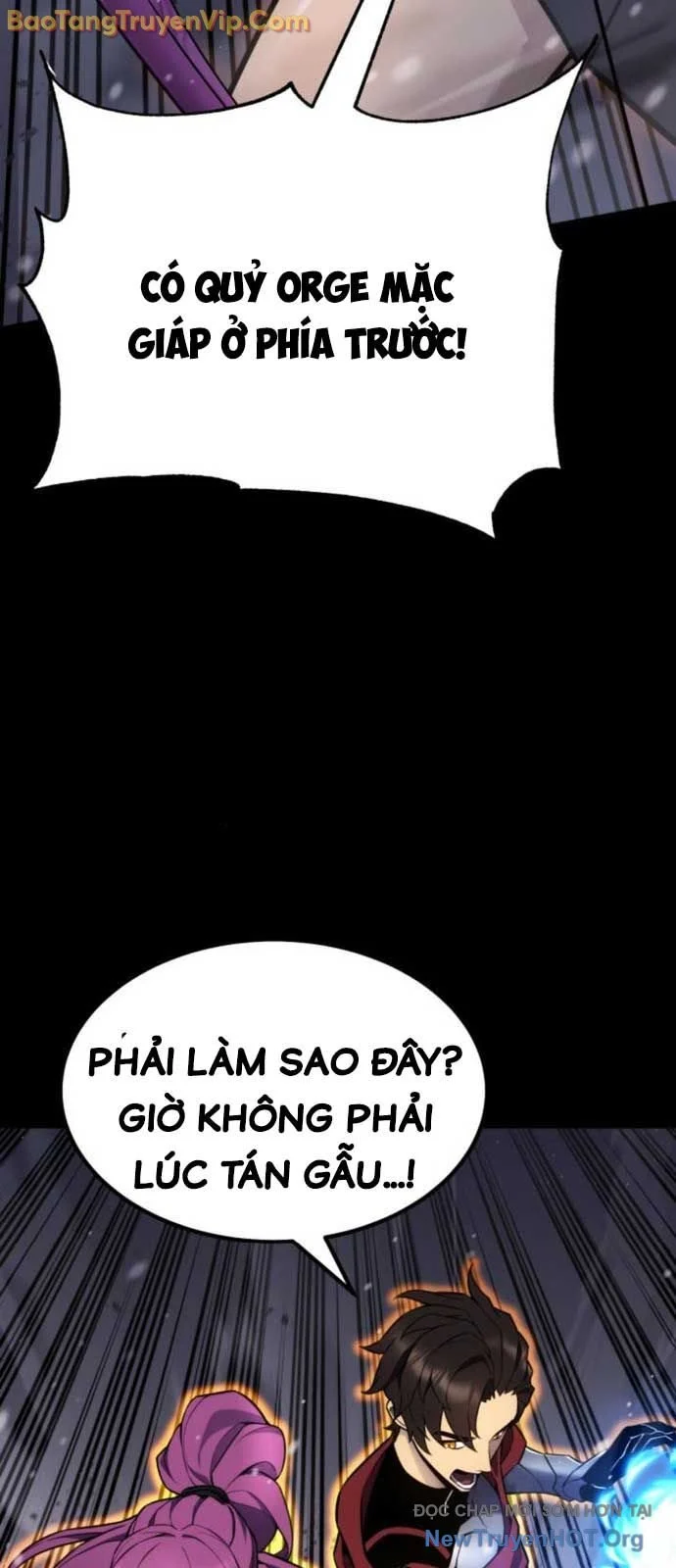 Player Phàm Thực Chapter 21 - Trang 2