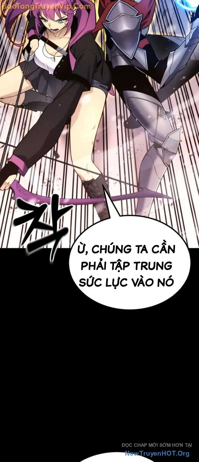 Player Phàm Thực Chapter 21 - Trang 2