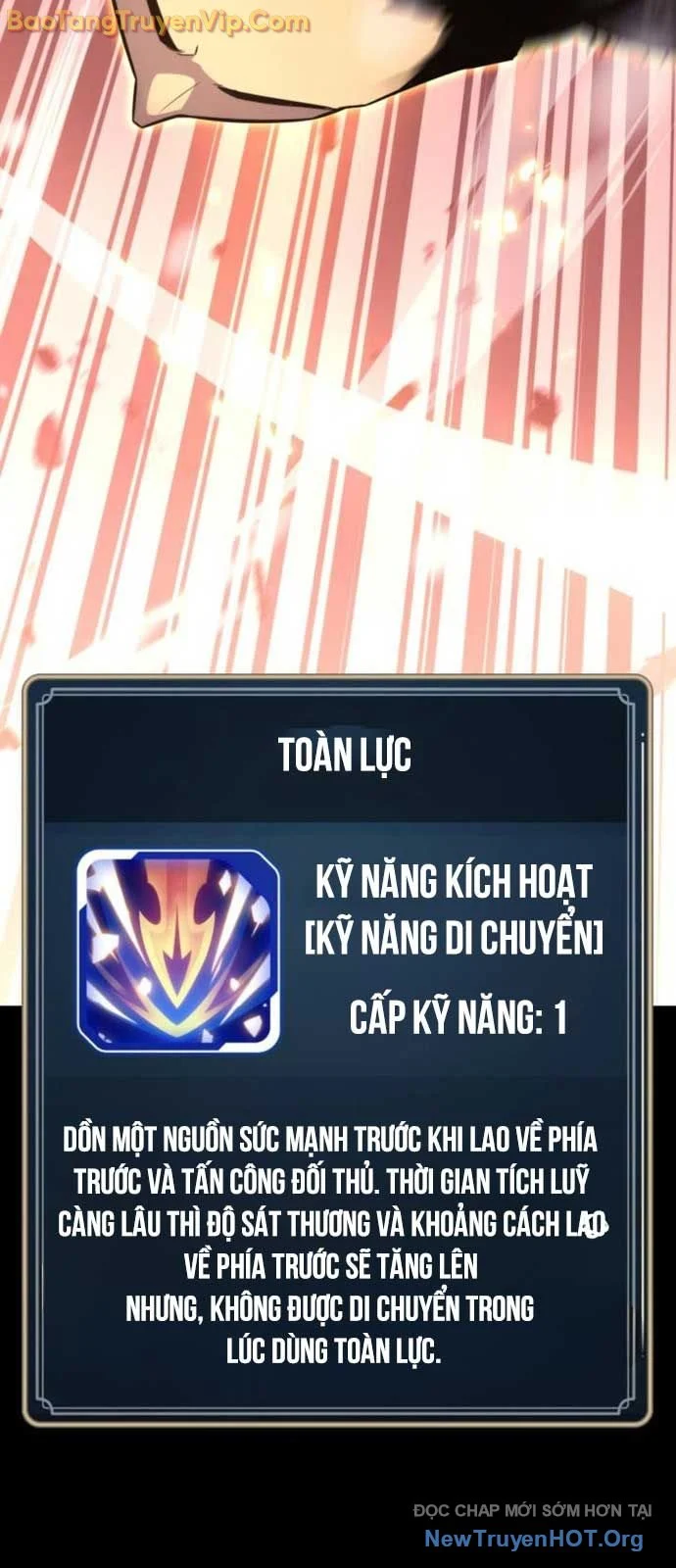 Player Phàm Thực Chapter 21 - Trang 2