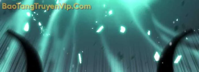 Player Phàm Thực Chapter 21 - Trang 2